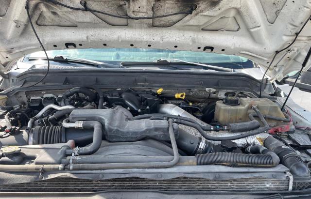 Photo 7 from auction – 2015 FORD F250 SUPER with VIN 1FT7W2BT9FEB37241