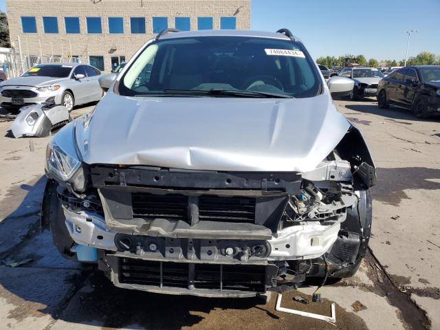 Photo 5 from auction – 2017 FORD ESCAPE SE with VIN 1FMCU0GD3HUD09181
