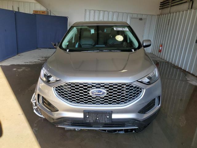 Photo 5 from auction – 2024 FORD EDGE SEL with VIN 2FMPK4J96RBA80845