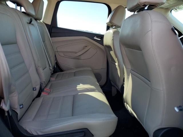 Photo 11 from auction – 2017 FORD ESCAPE SE with VIN 1FMCU0GD6HUE96982