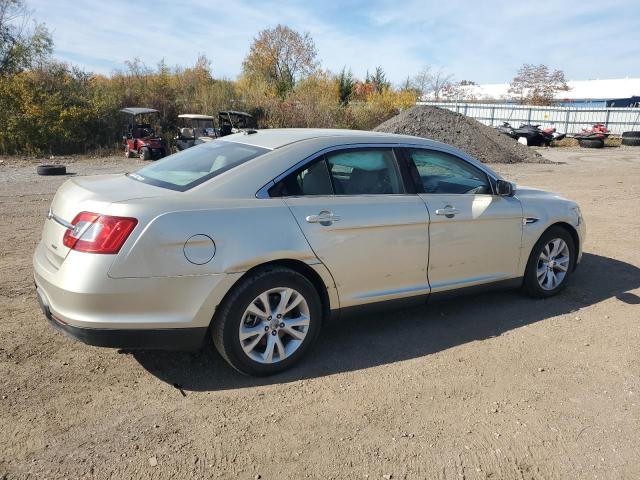 Фото 3 с аукциона – 2011 FORD TAURUS SEL с VIN 1FAHP2EW9BG133413