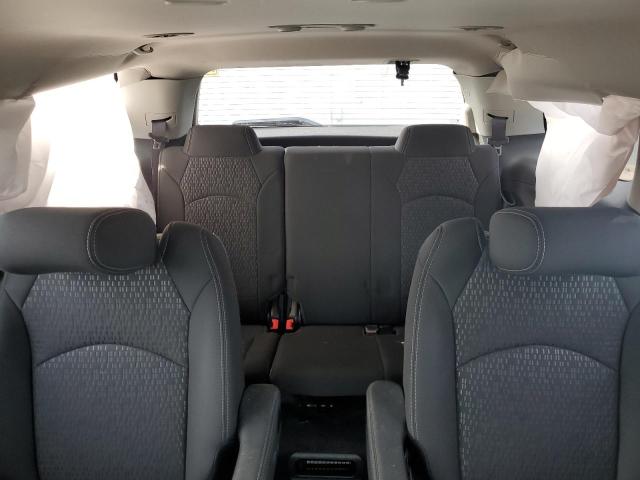 Photo 10 from auction – 2015 GMC ACADIA SLE with VIN 1GKKRPKD8FJ101169