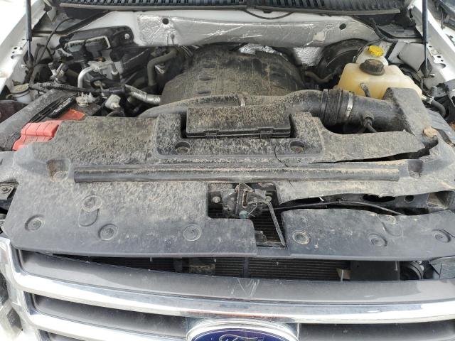 Photo 12 from auction – 2017 FORD EXPEDITION with VIN 1FMJU1HT7HEA07681
