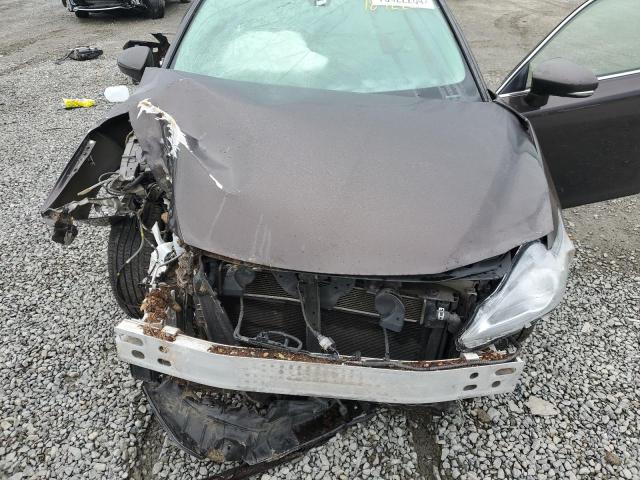 Photo 12 from auction – 2013 LEXUS CT 200 with VIN JTHKD5BH1D2172415