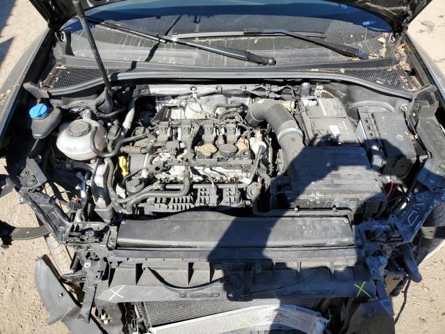Photo 12 from auction – 2022 AUDI Q3 PREMIUM with VIN WA1EECF36N1017942