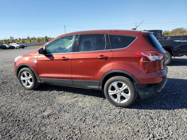 Photo 2 from auction – 2015 FORD ESCAPE SE with VIN 1FMCU9GX2FUB43294
