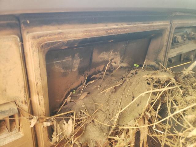 Photo 9 from auction – 1988 FORD ECONOLINE with VIN 1FDKE30G7JHA64611