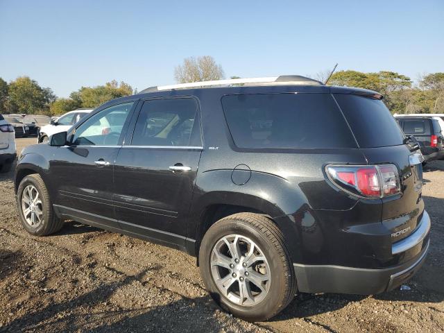 Photo 2 from auction – 2013 GMC ACADIA SLT with VIN 1GKKVSKD6DJ153847
