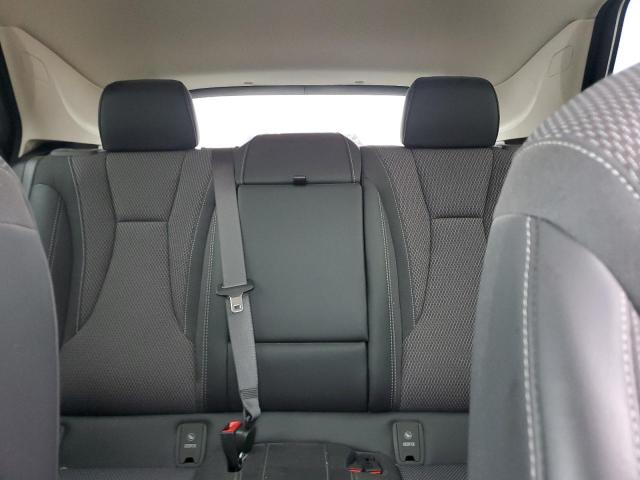 Photo 10 from auction – 2023 BUICK ENVISION P with VIN LRBFZMR41PD020840