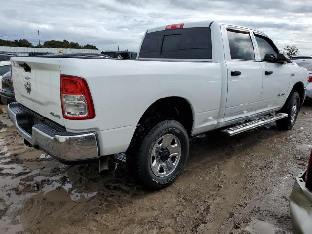 Photo 3 from auction – 2019 RAM 2500 TRADE with VIN 3C6UR5CJ7KG674497