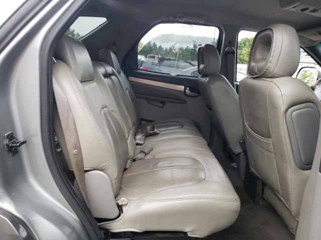 Photo 11 from auction – 2003 BUICK RENDEZVOUS with VIN 3G5DA03E83S609475