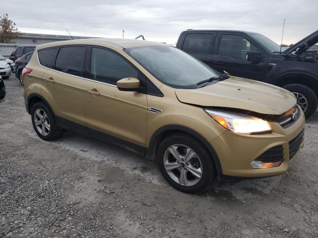 Photo 4 from auction – 2014 FORD ESCAPE SE with VIN 1FMCU9G91EUB95127