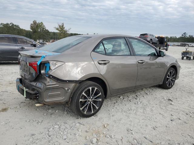 Photo 3 from auction – 2018 TOYOTA COROLLA L with VIN 5YFBURHEXJP802886