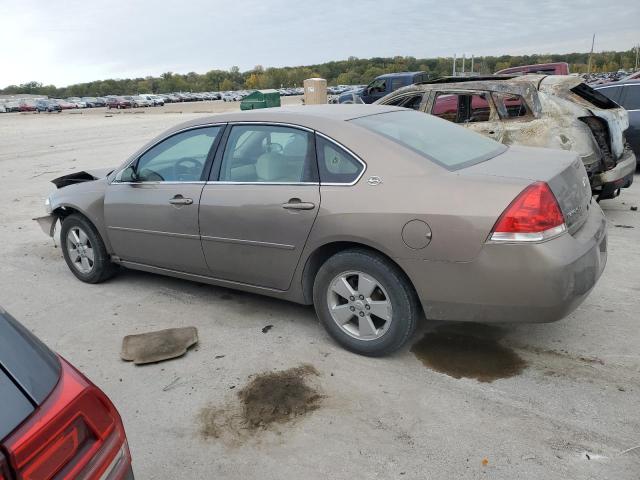 Zdjęcie 2 z aukcji – 2007 CHEVROLET IMPALA LT z VIN 2G1WT58NX79136238