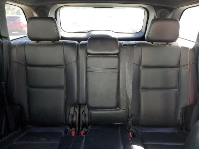 Photo 10 from auction – 2017 JEEP GRAND CHER with VIN 1C4RJFBGXHC607261