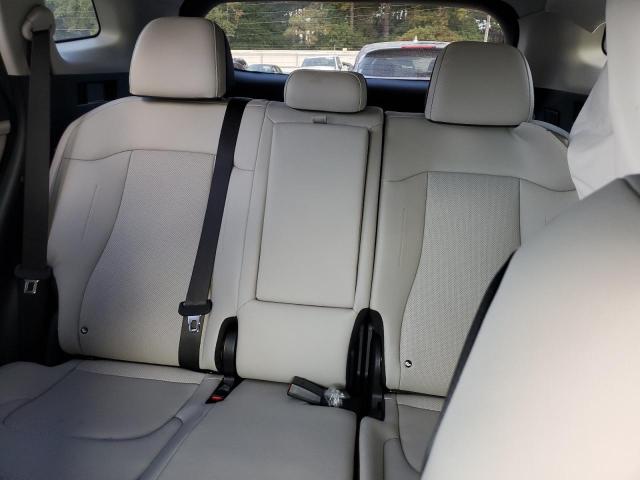 Photo 10 from auction – 2024 KIA SPORTAGE E with VIN 5XYK33DF3RG212849