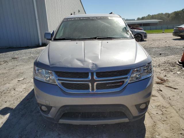 Photo 5 from auction – 2016 DODGE JOURNEY SX with VIN 3C4PDCBB7GT105313