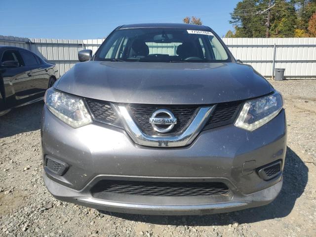Photo 5 from auction – 2016 NISSAN ROGUE S with VIN KNMAT2MT9GP700919