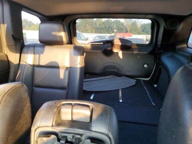 Photo 10 from auction – 2011 JEEP GRAND CHER with VIN 1J4RR5GG4BC655528