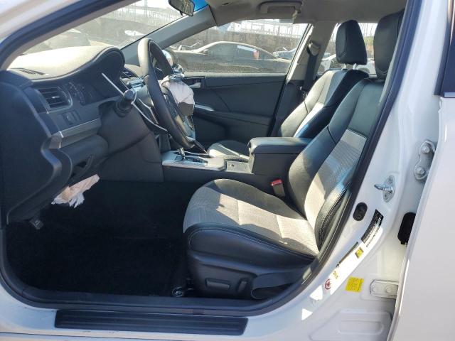 Photo 7 from auction – 2012 TOYOTA CAMRY BASE with VIN 4T1BF1FKXCU547856
