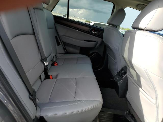 Photo 11 from auction – 2019 SUBARU OUTBACK 3. with VIN 4S4BSENC9K3287709