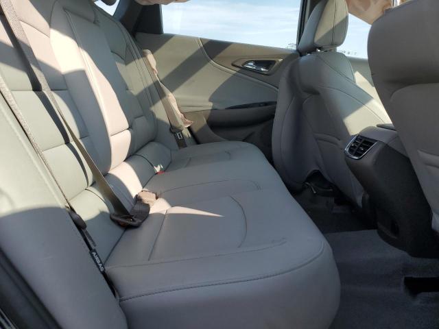 Photo 10 from auction – 2019 CHEVROLET MALIBU LT with VIN 1G1ZD5ST2KF145162