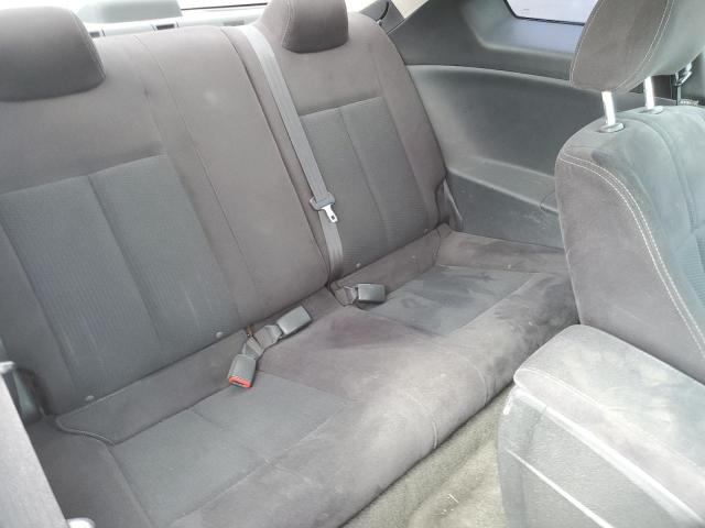 Photo 10 from auction – 2012 NISSAN ALTIMA S with VIN 1N4AL2EP3CC189393