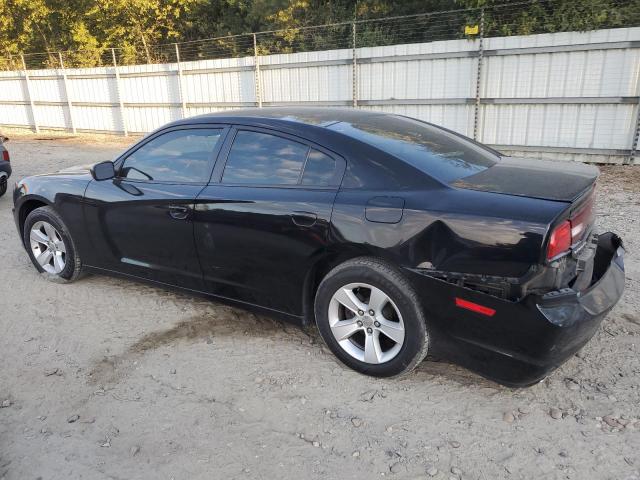 Photo 2 from auction – 2013 DODGE CHARGER SE with VIN 2C3CDXBG3DH537052