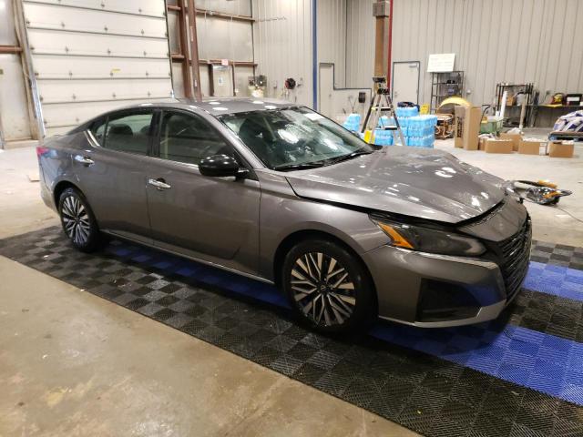 Photo 4 from auction – 2024 NISSAN ALTIMA SV with VIN 1N4BL4DV1RN314601
