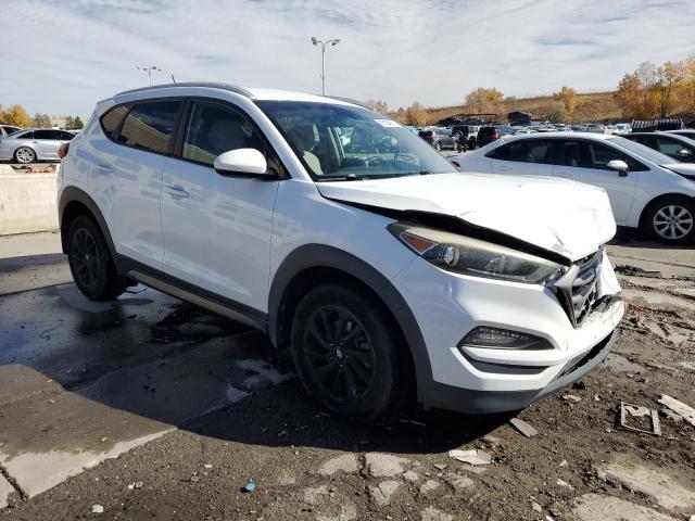 Photo 4 from auction – 2016 HYUNDAI TUCSON LIM with VIN KM8J3CA40GU038051