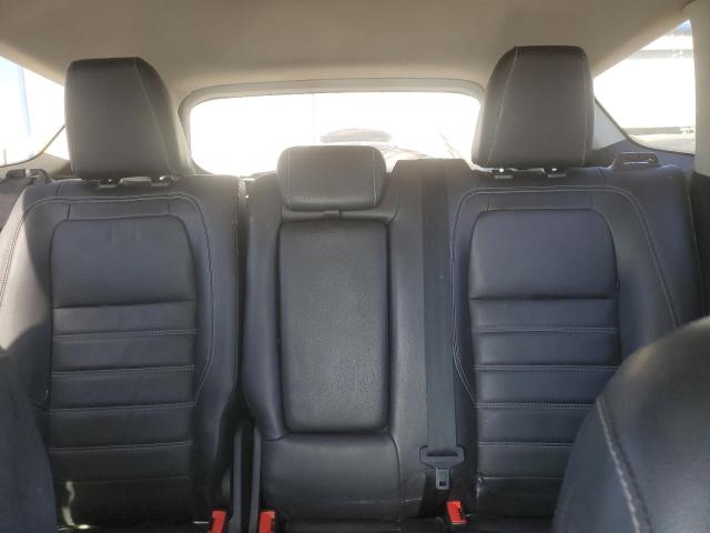 Photo 10 from auction – 2018 FORD ESCAPE SEL with VIN 1FMCU9HD1JUA55754