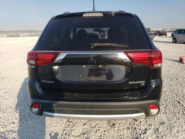 Photo 6 from auction – 2016 MITSUBISHI OUTLANDER with VIN JA4AD3A38GZ000475