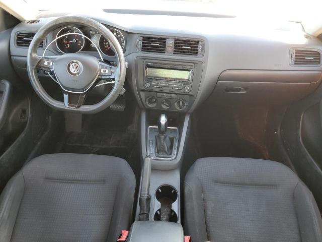 Photo 8 from auction – 2015 VOLKSWAGEN JETTA BASE with VIN 3VW2K7AJ0FM419715