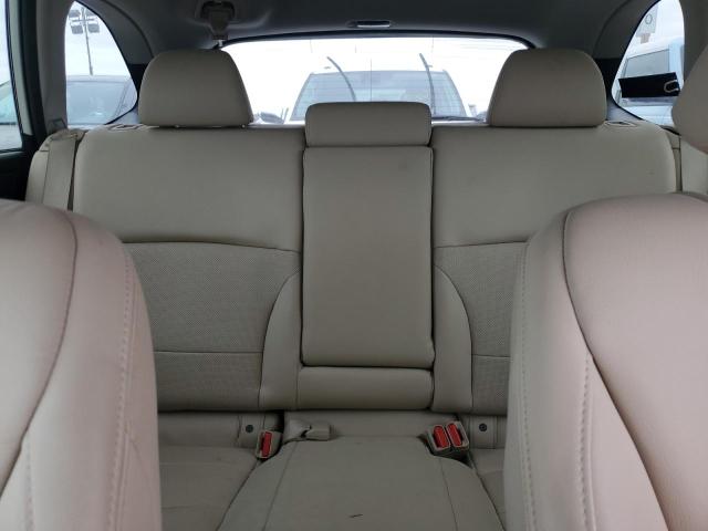 Photo 10 from auction – 2015 SUBARU OUTBACK 2. with VIN 4S4BSBJC2F3218175