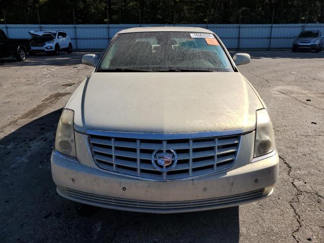 Photo 5 from auction – 2010 CADILLAC DTS PREMIU with VIN 1G6KH5EY3AU112754
