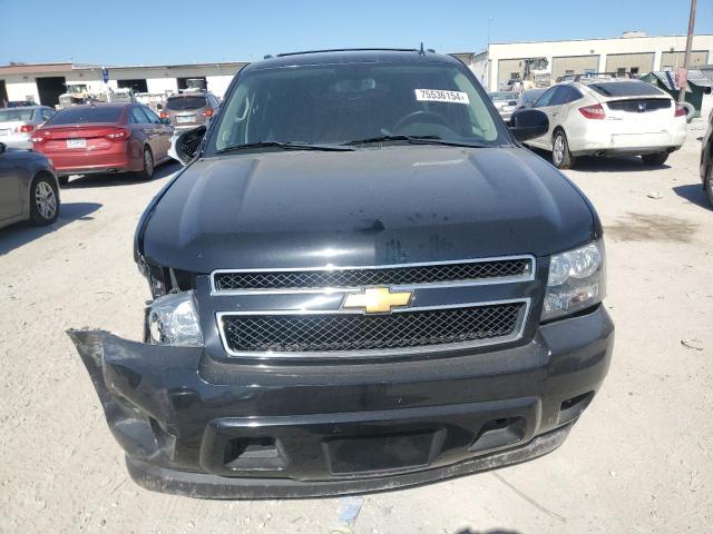 Photo 5 from auction – 2013 CHEVROLET SUBURBAN C with VIN 1GNSCHE08DR183406