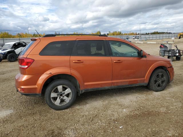 Photo 3 from auction – 2011 DODGE JOURNEY SX with VIN 3D4PG5FG9BT558806