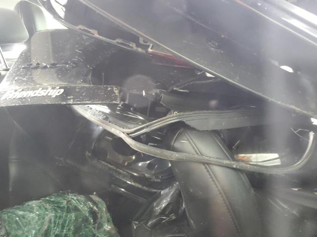 Photo 11 from auction – 2020 JEEP CHEROKEE L with VIN 1C4PJMLB6LD529336