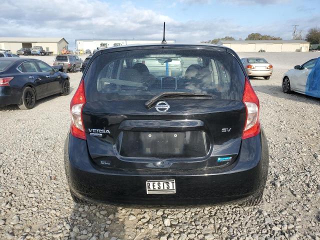 Photo 6 from auction – 2015 NISSAN VERSA NOTE with VIN 3N1CE2CP1FL400067