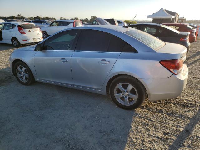 Photo 2 from auction – 2014 CHEVROLET CRUZE LT with VIN 1G1PC5SB3E7160284