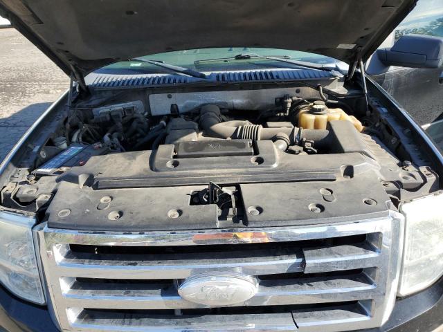 Photo 12 from auction – 2008 FORD EXPEDITION with VIN 1FMFK18578LA72118