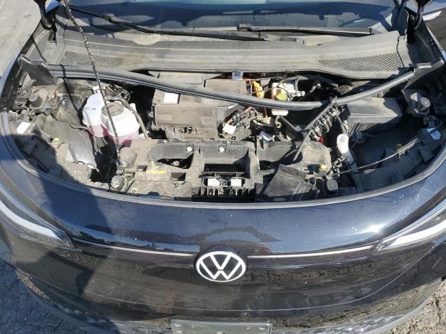 Photo 12 from auction – 2023 VOLKSWAGEN ID.4 S with VIN 1V25MPE85PC030703