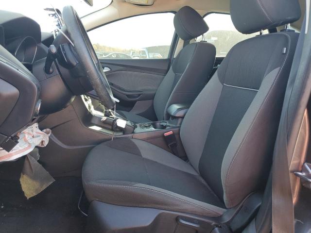 Photo 7 from auction – 2014 FORD FOCUS SE with VIN 1FADP3F21EL458472