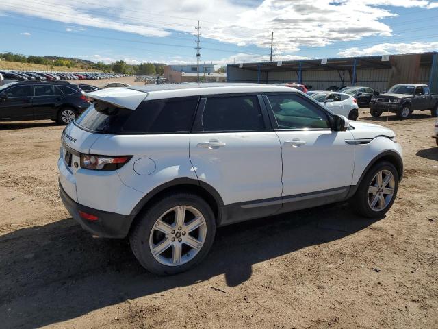 Photo 3 from auction – 2013 LAND ROVER RANGE ROVE with VIN SALVR2BG4DH813049