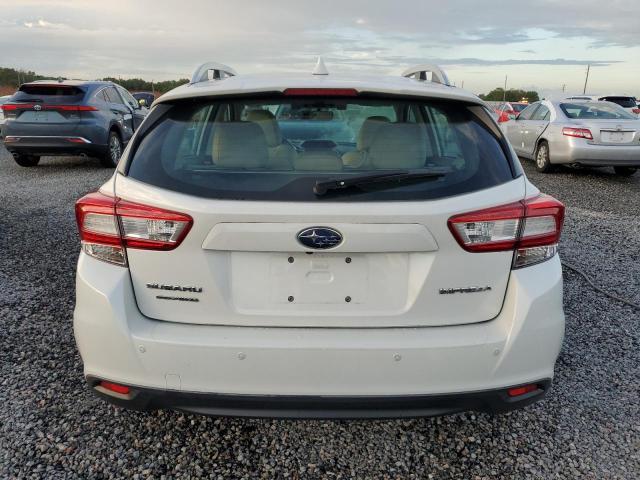 Photo 6 from auction – 2019 SUBARU IMPREZA LI with VIN 4S3GTAU61K3745593
