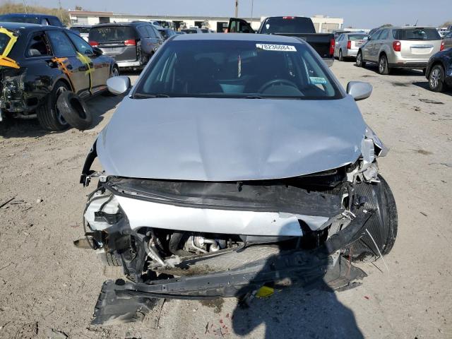 Photo 5 from auction – 2017 HYUNDAI ACCENT SE with VIN KMHCT5AE3HU349438