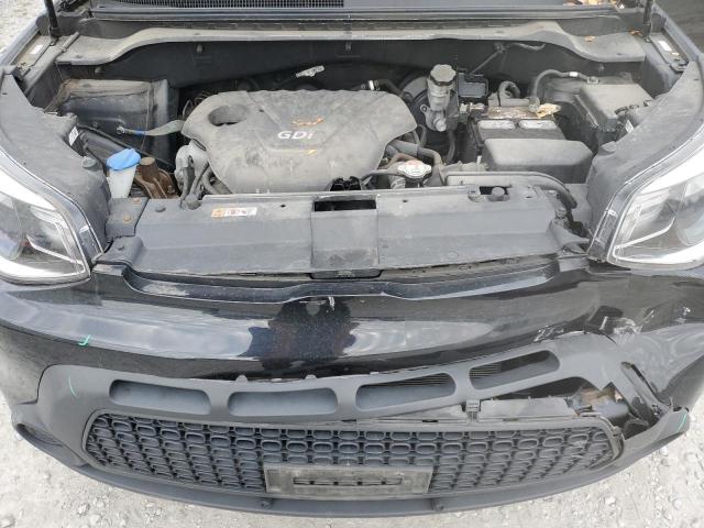 Photo 11 from auction – 2016 KIA SOUL with VIN KNDJN2A20G7851380
