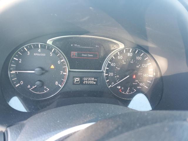 Photo 9 from auction – 2014 NISSAN ALTIMA 2.5 with VIN 1N4AL3AP4EC403290