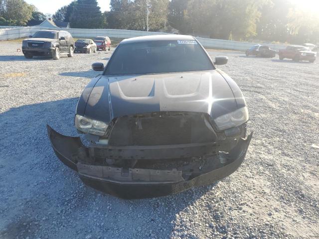 Photo 5 from auction – 2012 DODGE CHARGER R/ with VIN 2C3CDXCT4CH102860