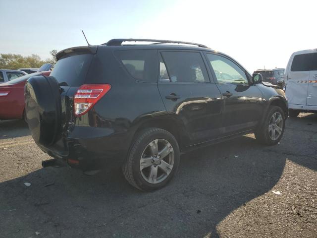 Photo 3 from auction – 2010 TOYOTA RAV4 with VIN JTMBF4DVXAD036857